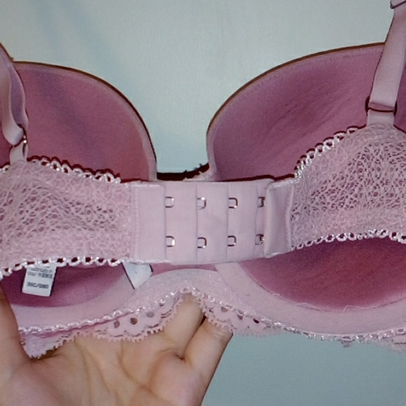 Victoria secret bra - Picture 3 of 3